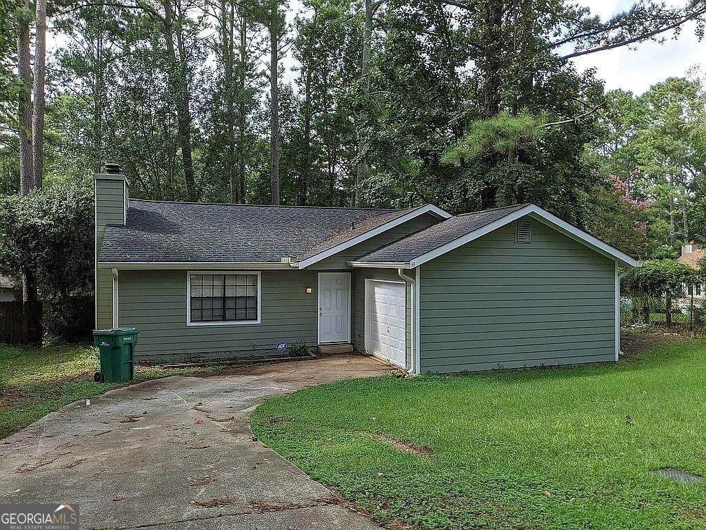 780 Park Villa Way - Photo 1