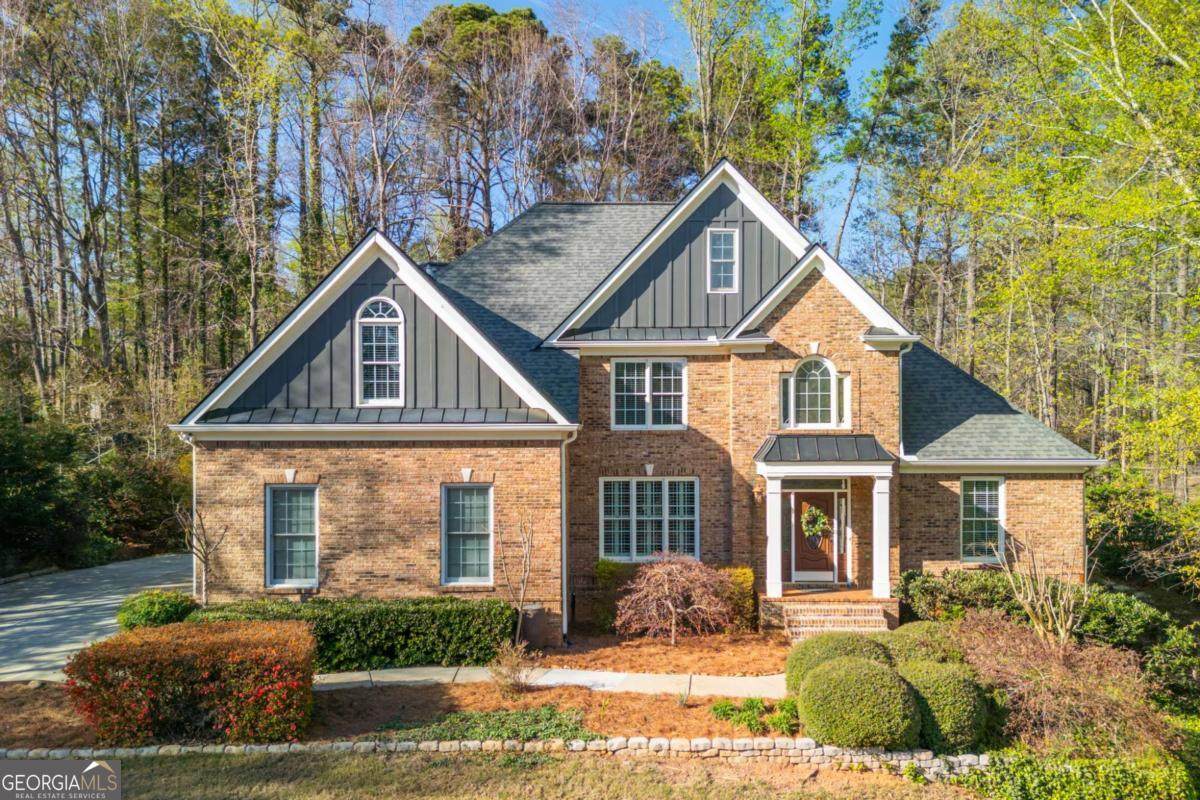 1263 Frey Lake Court - Photo 1