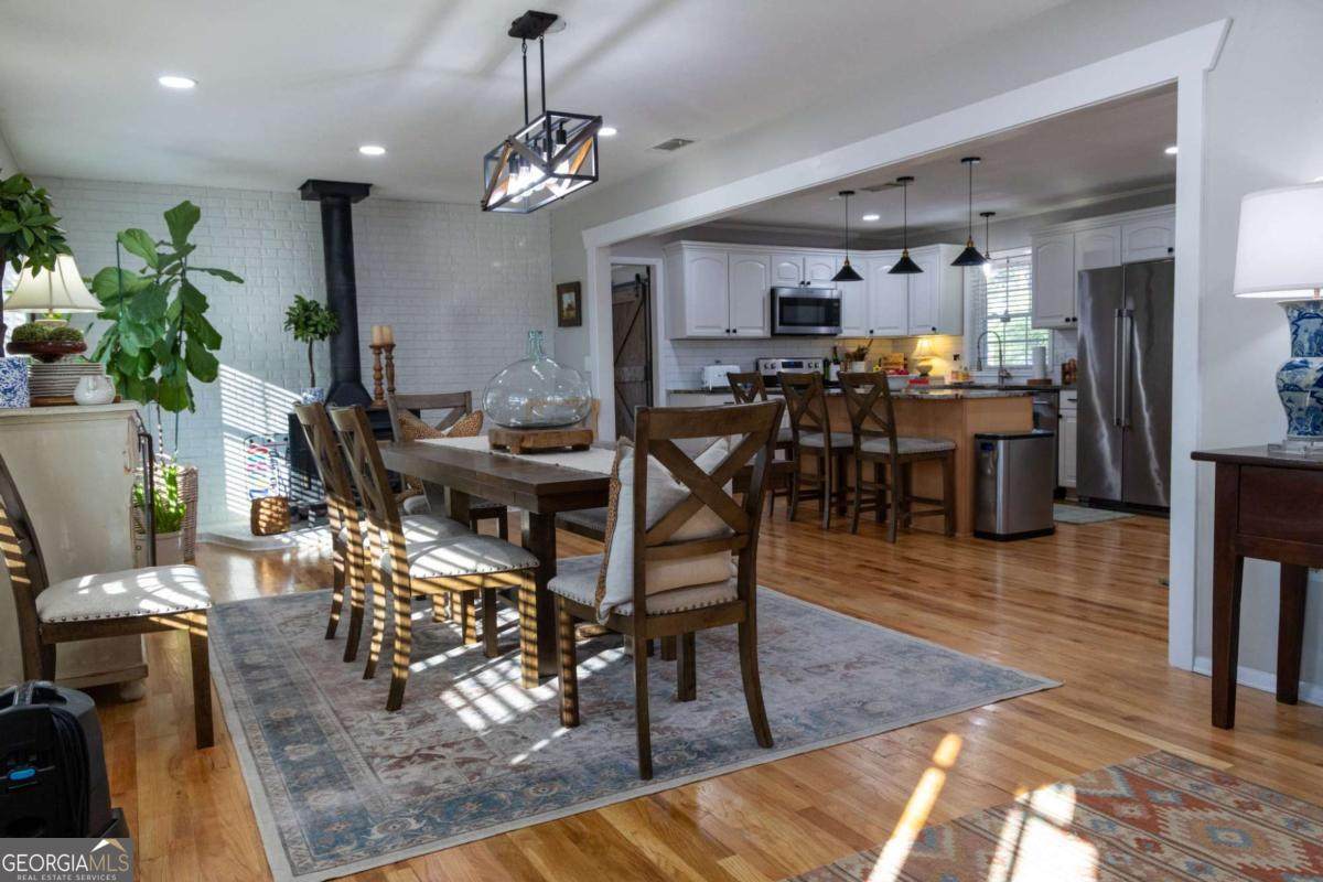 https://bt-photos.global.ssl.fastly.net/gamls/orig_boomver_1_10718698-2.jpg