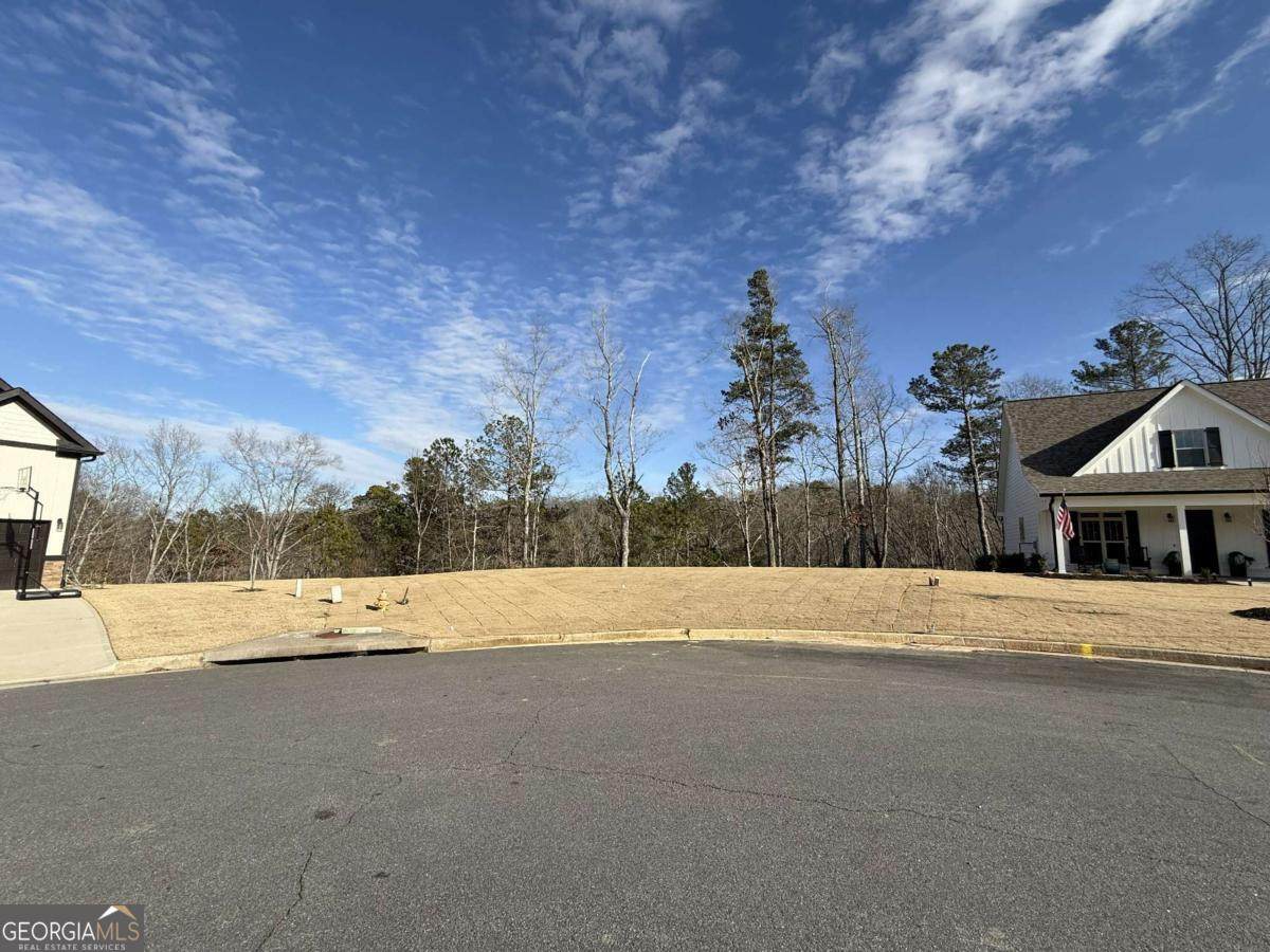 25 Greencliff Way - Photo 1