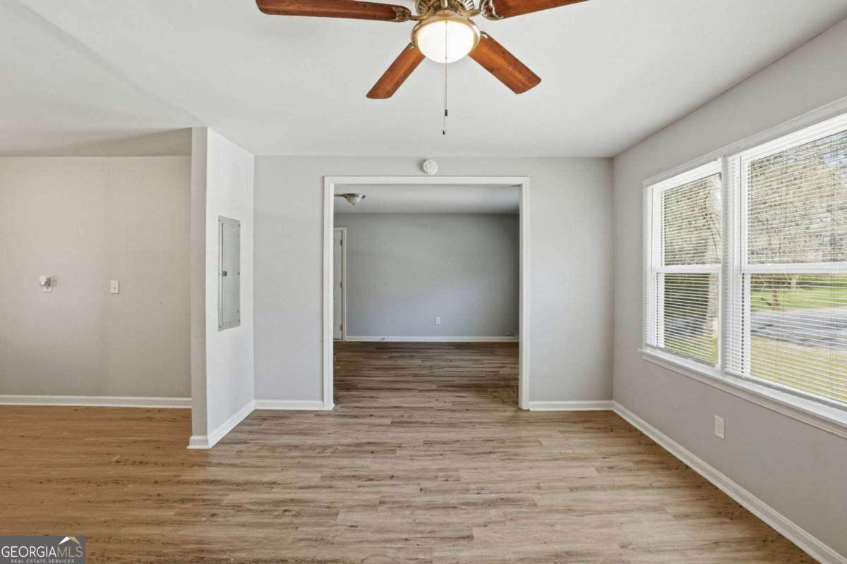 1650 Bridgeport Drive - Photo 1