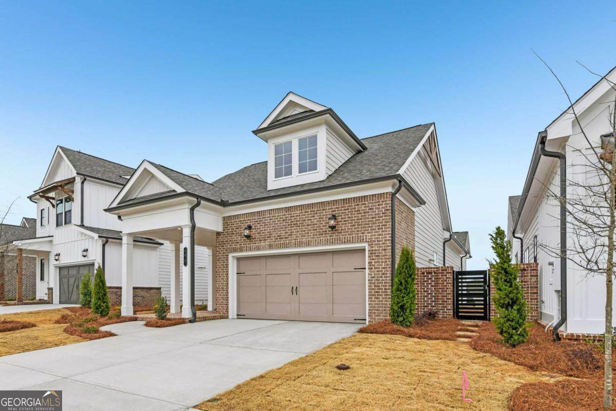 172 Herring Drive - Photo 1