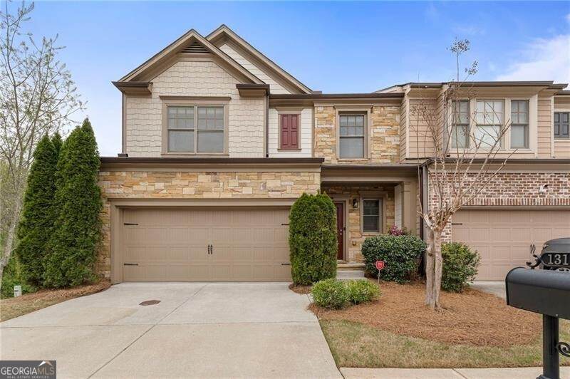 1310 Township Circle - Photo 1