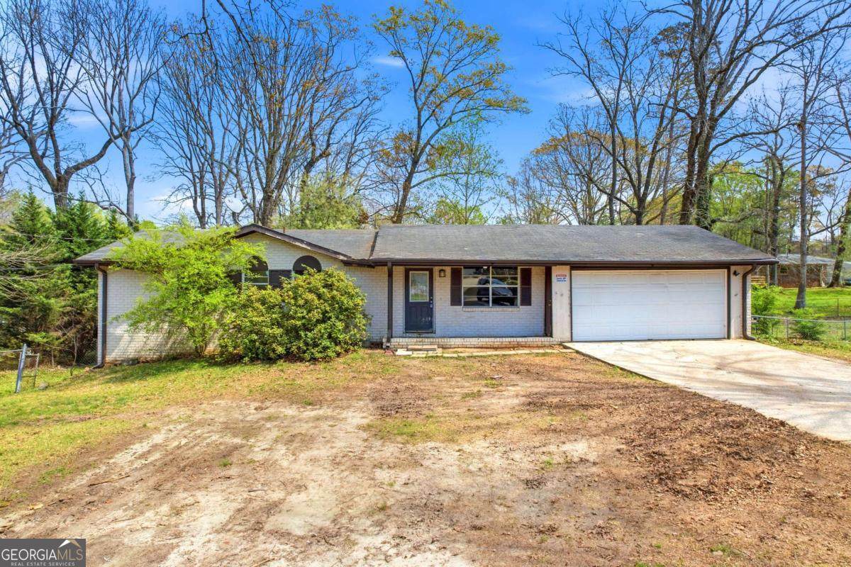 3420 Nina Court - Photo 1