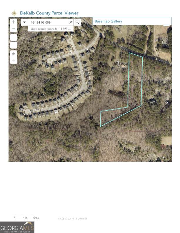 1773 Stephenson Road - Photo 1