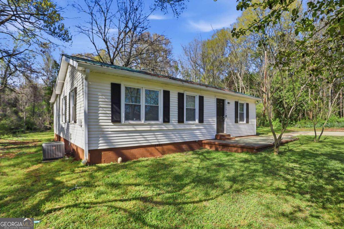 714 Reed Street - Photo 1