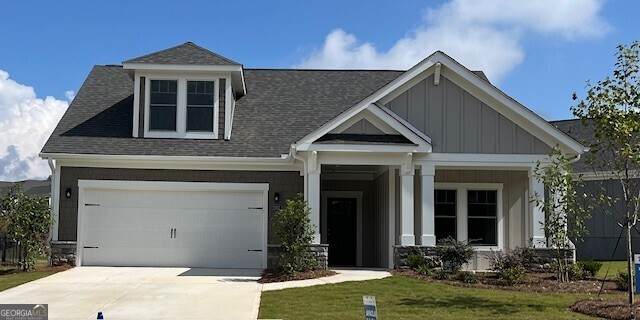 3507 Fishpond Circle - Photo 1