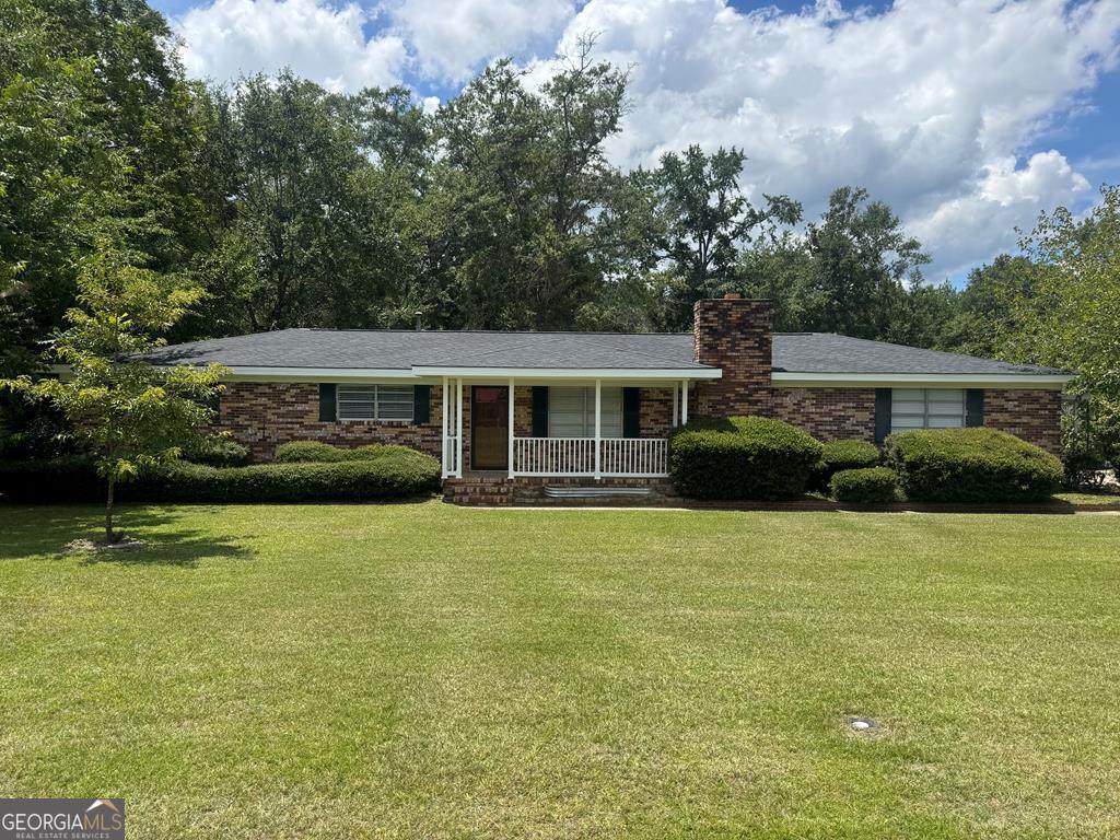 108 Plum Street - Photo 1