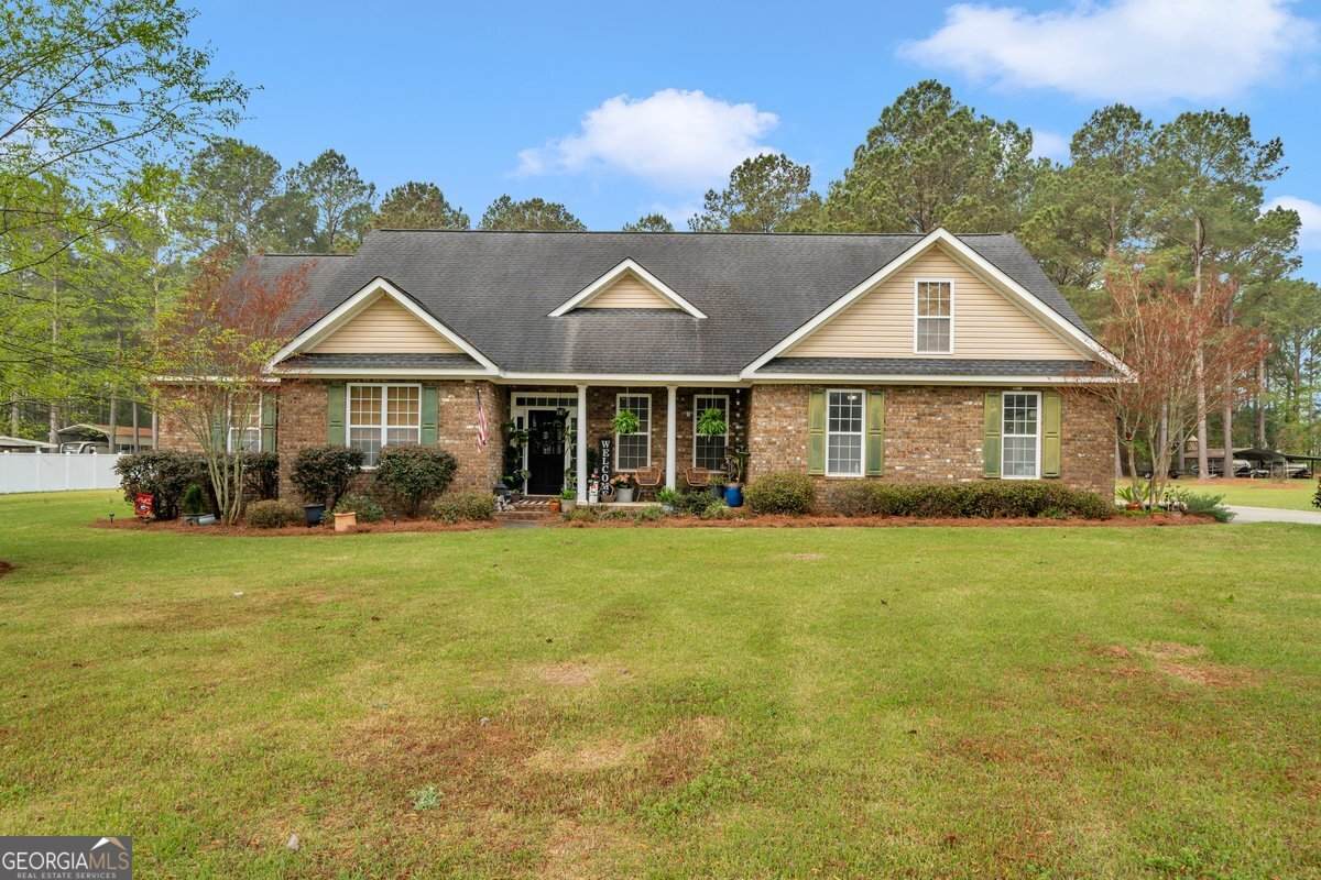 315 Old Pine Road - Photo 1