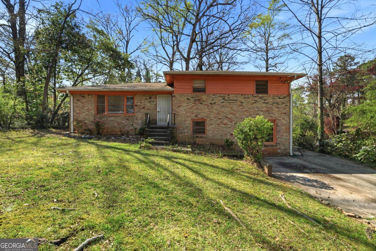 1793 Parkhill Drive - Photo 1