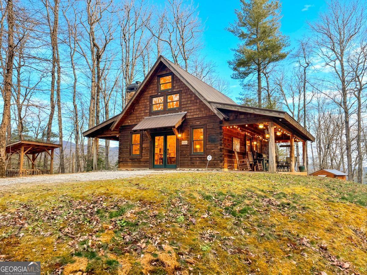 https://bt-photos.global.ssl.fastly.net/gamls/orig_boomver_1_10719326-2.jpg