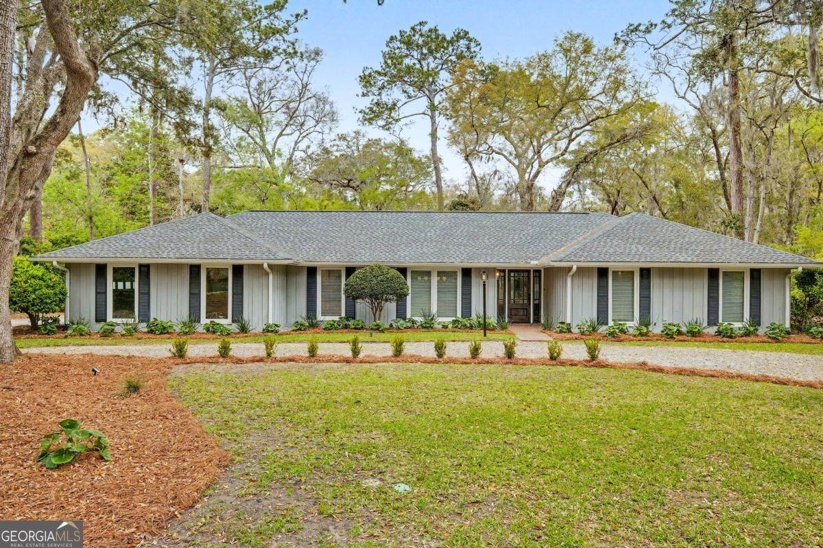 113 Mercer Road - Photo 1