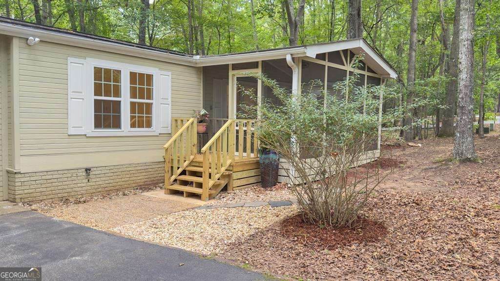 600 Lakeside Drive - Photo 1