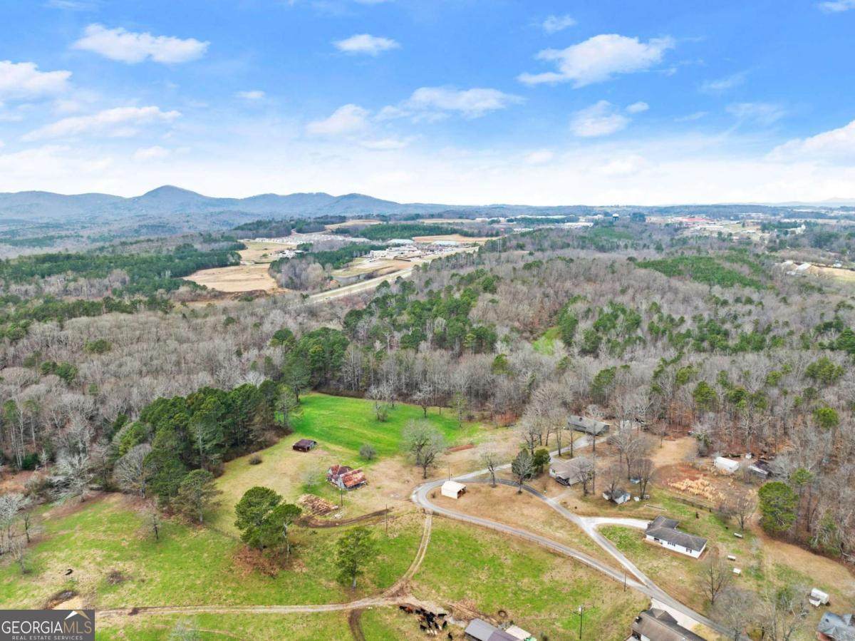 244 Town Creek Trail - Photo 1