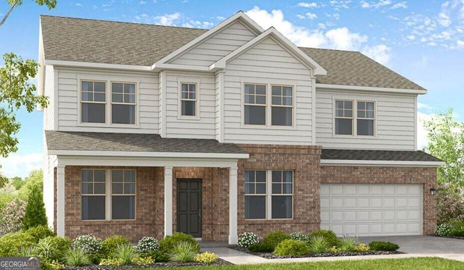 8935 Avonbrook Close - Photo 1