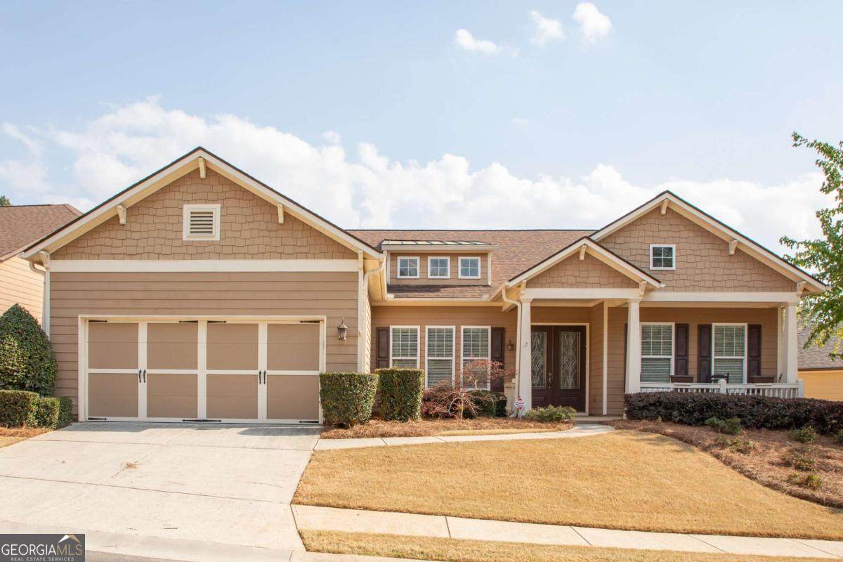 3344 Indian Hawthorne Ridge - Photo 1