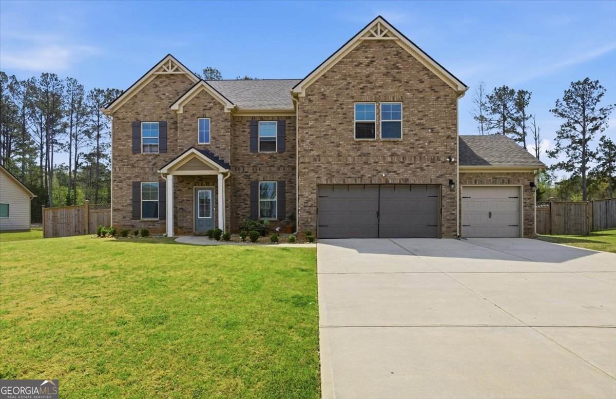 109 Jodi Place - Photo 1