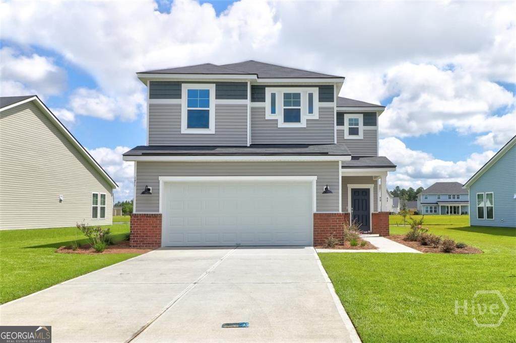171 Greyfield Circle - Photo 1