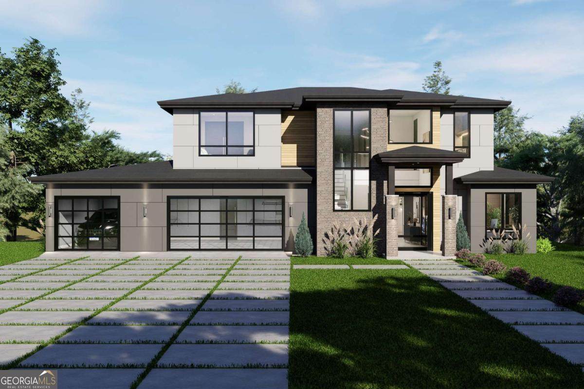 6240 Stewart Road - Photo 1