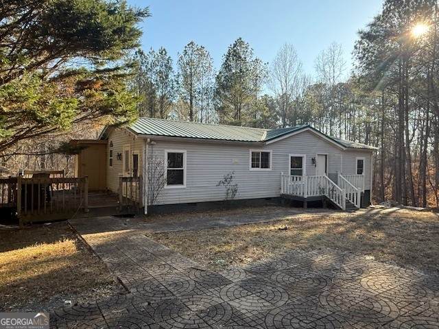 609 Old Mccoy Place - Photo 1