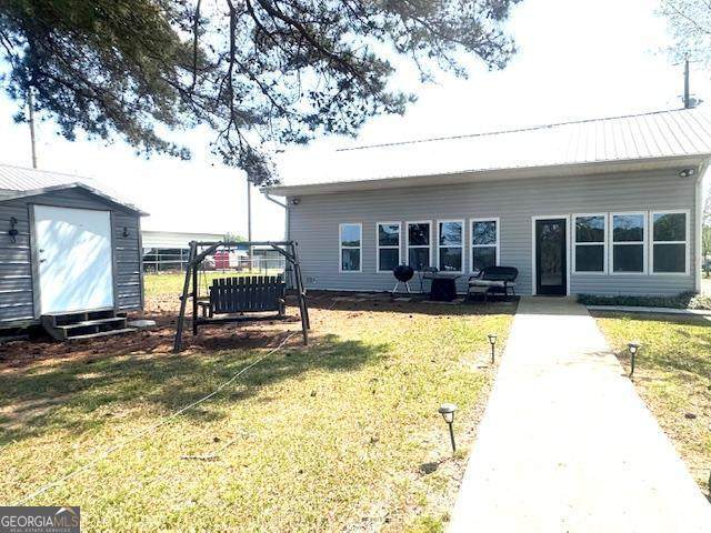 100 Sunset Drive - Photo 1