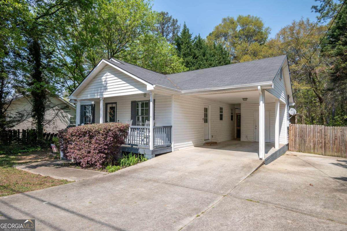 223 5th Avenue - Photo 1