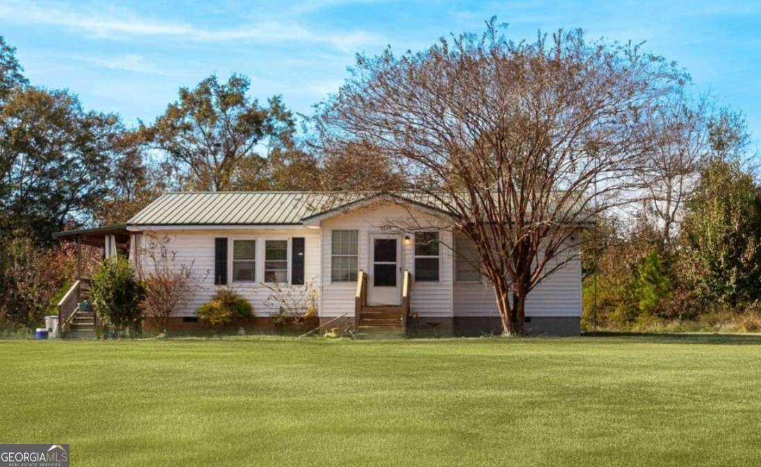 157 Wells Road - Photo 1