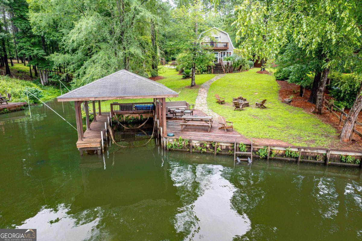 https://bt-photos.global.ssl.fastly.net/gamls/orig_boomver_1_10720157-2.jpg
