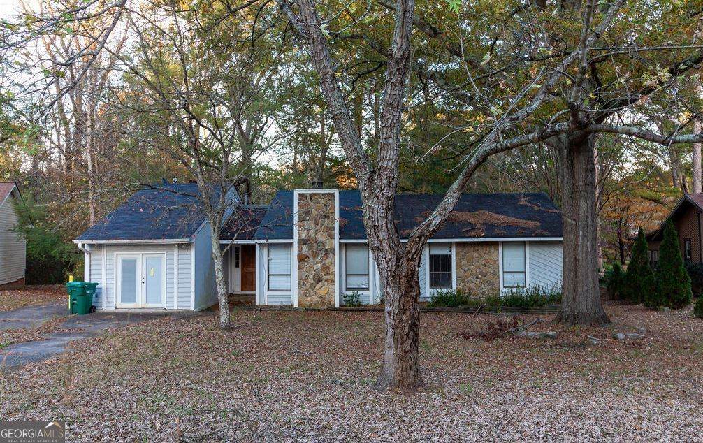 8780 Churchill Place - Photo 1