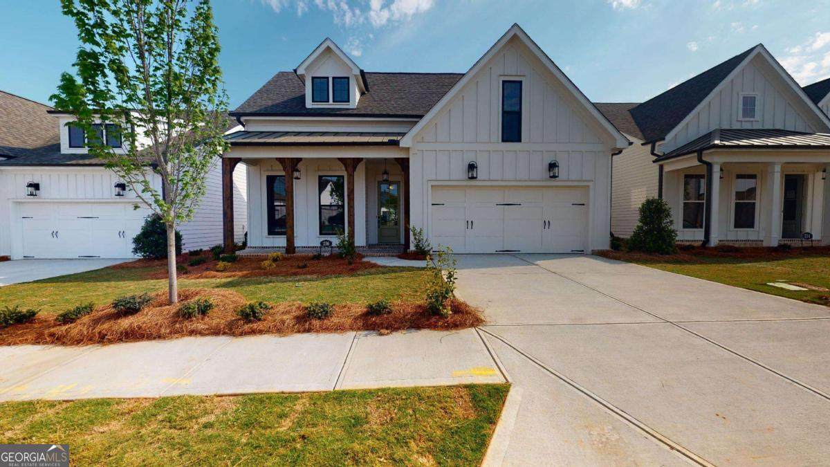 151 High Point Drive - Photo 1