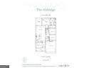 161 High Point Drive - Photo 3