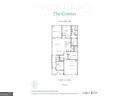 171 Hight Point Drive - Photo 2