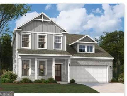 324 Cavalier Lane - Photo 1