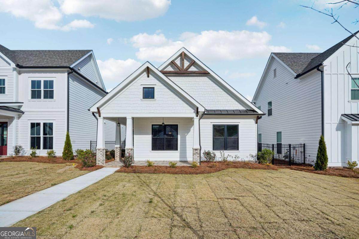 1028 Eastman Court - Photo 1