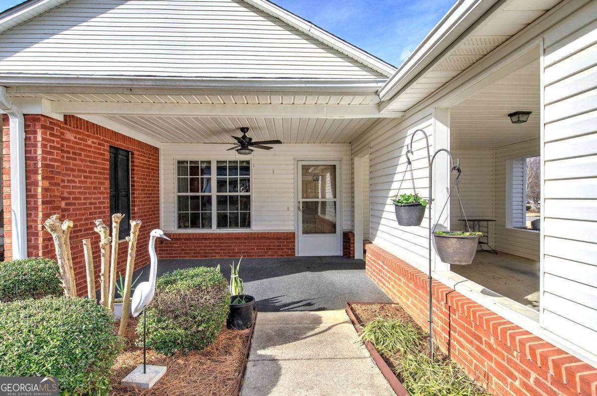 150 Old Mill Road - Photo 1
