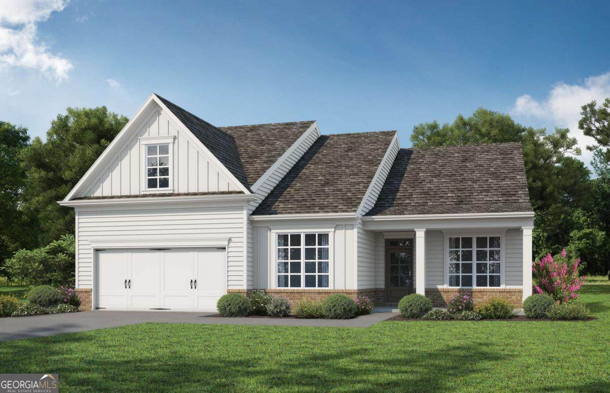 196 Oakdale Road - Photo 1