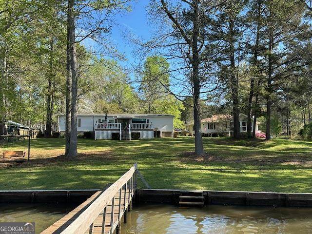 221 Landing Lane - Photo 1