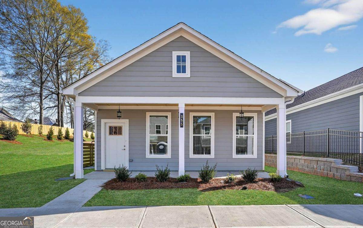 355 Dempsey Drive - Photo 1