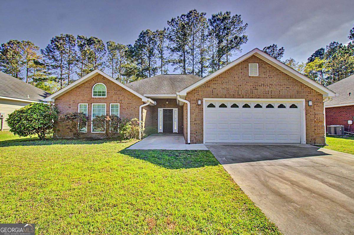 1271 Peacock Trail - Photo 1