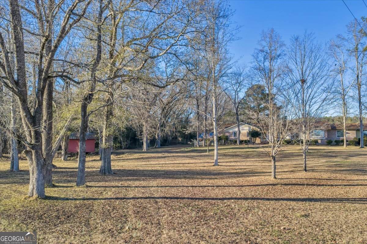 5166 Hamilton - Photo 1