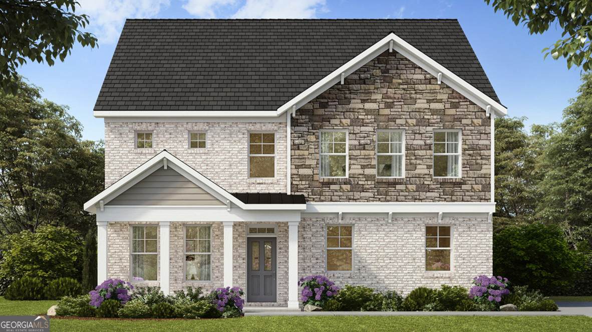 1797 Westland Court - Photo 1