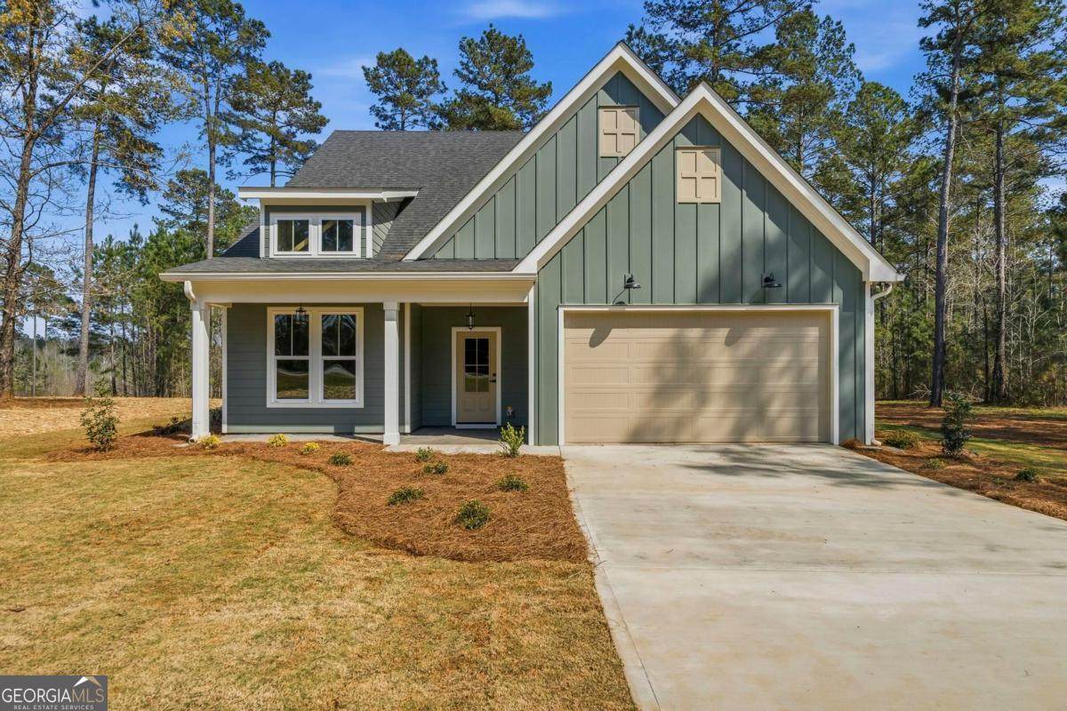 108 Waterside Drive - Photo 1