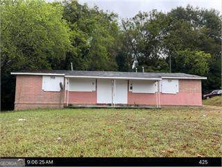2985 Mercer University Drive - Photo 1