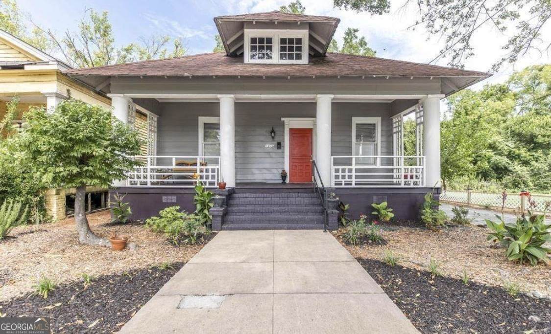 1475 3rd Street - Photo 1