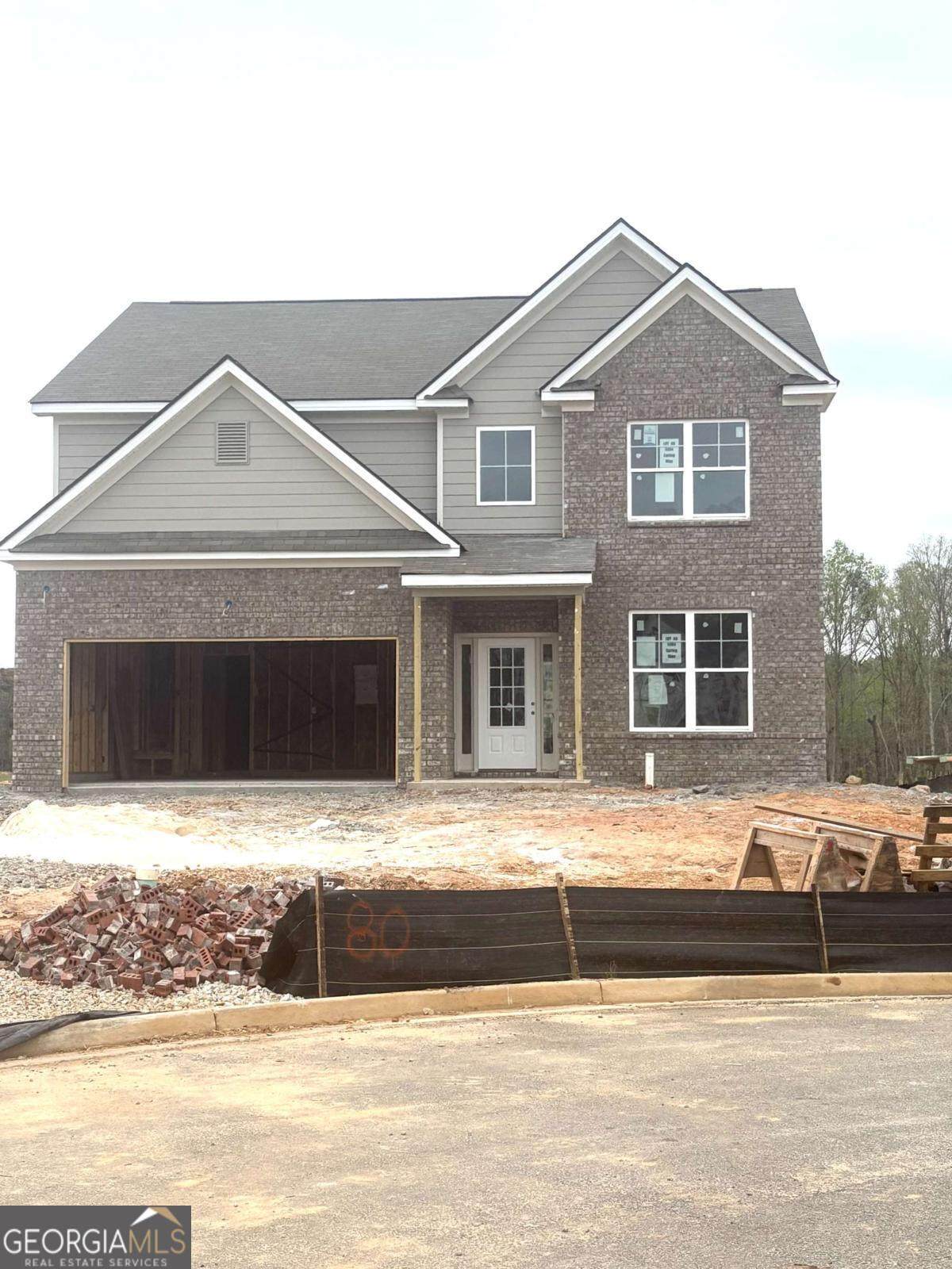 5964 Spring Way - Photo 1