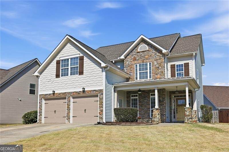 311 Oscar Way - Photo 1