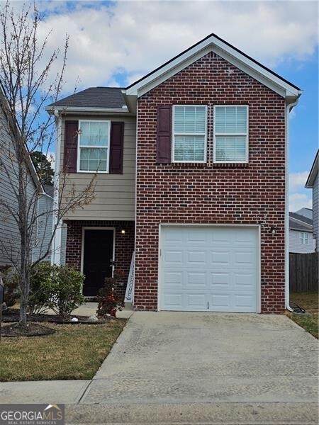 2139 Belmont Circle - Photo 1