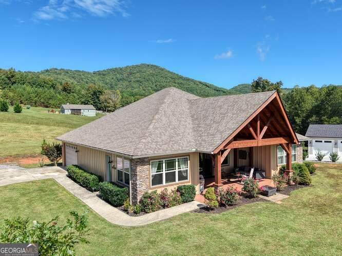 85 Minstead Ridge - Photo 1