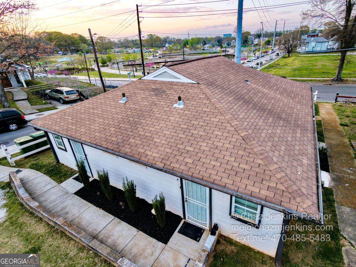 235 Walnut Street - Photo 1