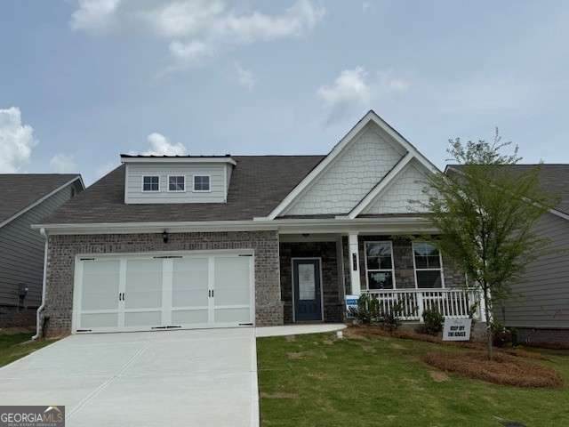 2424 Anhinga Drive - Photo 1